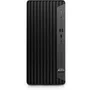 HP Pro 400 G9 Intel Core i5-14500 16 GB DDR5 512 GB SSD Windows 11 Pro Negro